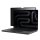 Belkin Folia prywatyzująca MacBook Pro 16" M1-3 - 1324179 - zdjęcie 3